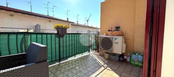 3غرفة شقة في Castegnato, Italy رقم 71154 37