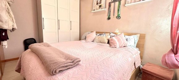 3غرفة شقة في Castegnato, Italy رقم 71154 22