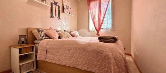 3غرفة شقة في Castegnato, Italy رقم 71154 20