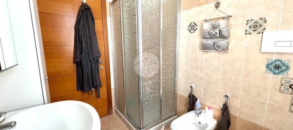 3غرفة شقة في Castegnato, Italy رقم 71154 29