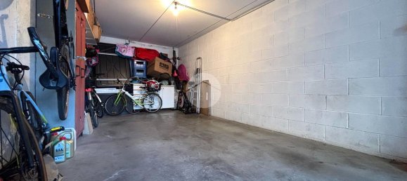 3غرفة شقة في Castegnato, Italy رقم 71154 38