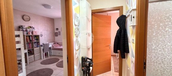 3غرفة شقة في Castegnato, Italy رقم 71154 12