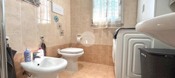 3غرفة شقة في Castegnato, Italy رقم 71154 28