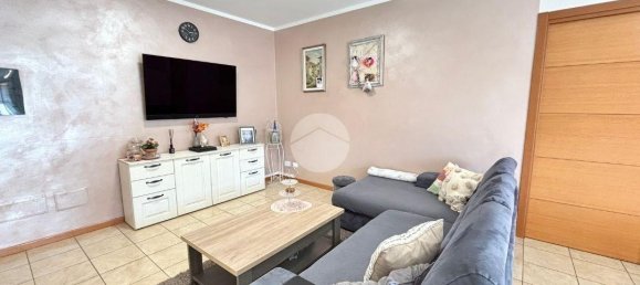 3غرفة شقة في Castegnato, Italy رقم 71154 9