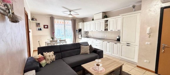 3غرفة شقة في Castegnato, Italy رقم 71154 6