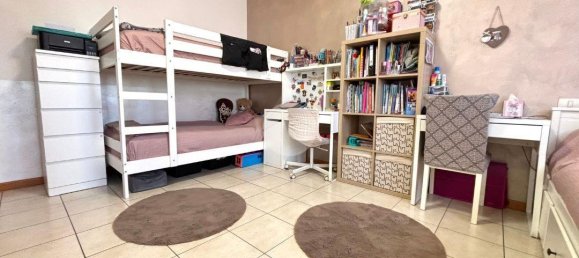 3غرفة شقة في Castegnato, Italy رقم 71154 19