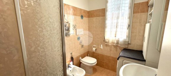 3غرفة شقة في Castegnato, Italy رقم 71154 25