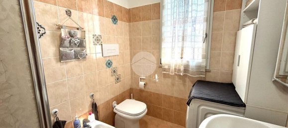 3غرفة شقة في Castegnato, Italy رقم 71154 26