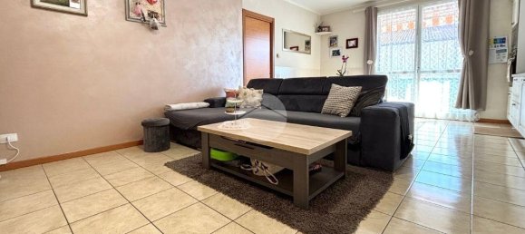 3غرفة شقة في Castegnato, Italy رقم 71154 5