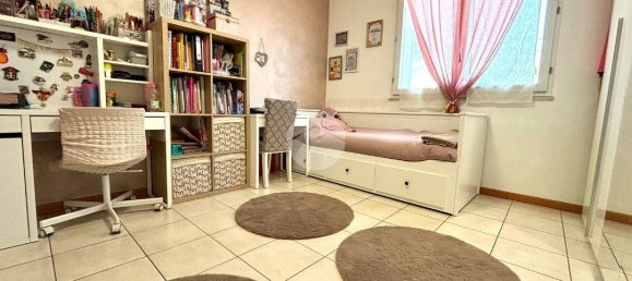 3غرفة شقة في Castegnato, Italy رقم 71154 15