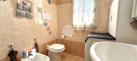 3غرفة شقة في Castegnato, Italy رقم 71154 27