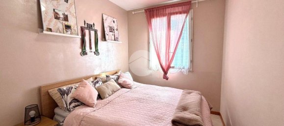 3غرفة شقة في Castegnato, Italy رقم 71154 21