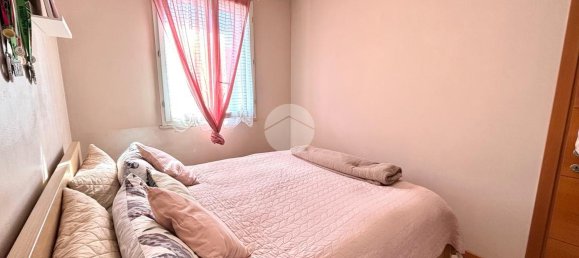 3غرفة شقة في Castegnato, Italy رقم 71154 24