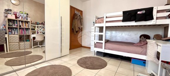 3غرفة شقة في Castegnato, Italy رقم 71154 18