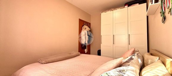 3غرفة شقة في Castegnato, Italy رقم 71154 23