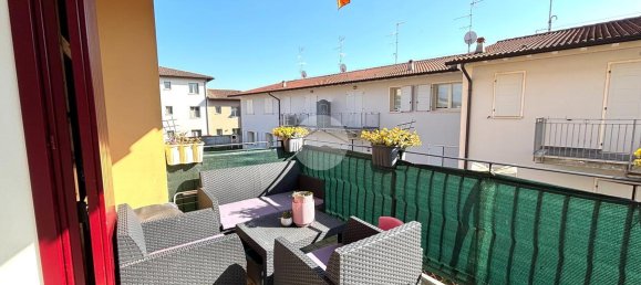 3غرفة شقة في Castegnato, Italy رقم 71154 31