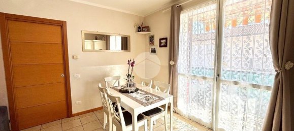 3غرفة شقة في Castegnato, Italy رقم 71154 10