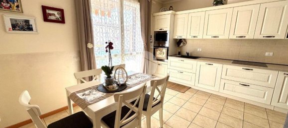 3غرفة شقة في Castegnato, Italy رقم 71154 11