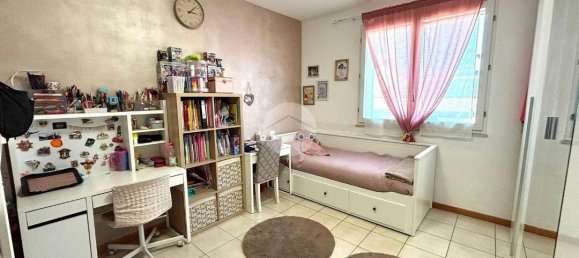 3غرفة شقة في Castegnato, Italy رقم 71154 14