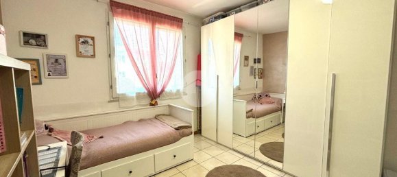 3غرفة شقة في Castegnato, Italy رقم 71154 16