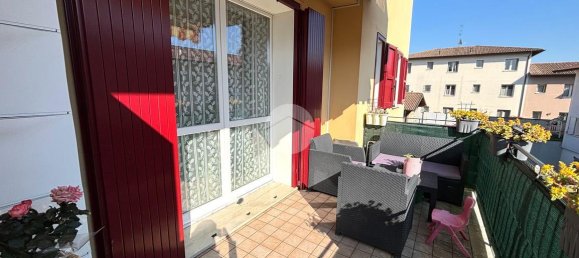 3غرفة شقة في Castegnato, Italy رقم 71154 36