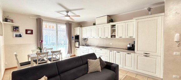 3غرفة شقة في Castegnato, Italy رقم 71154 8