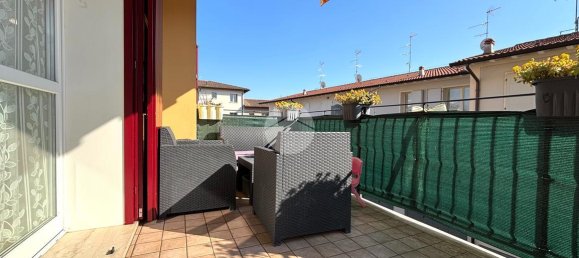 3غرفة شقة في Castegnato, Italy رقم 71154 33