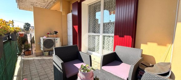 3غرفة شقة في Castegnato, Italy رقم 71154 34