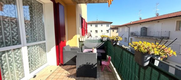 3غرفة شقة في Castegnato, Italy رقم 71154 30