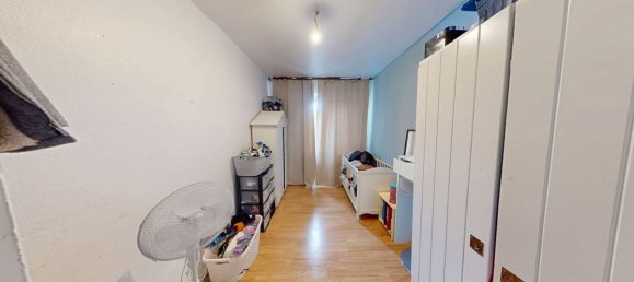 3 Schlafzimmer Wohnung in Mulhouse, France, Nr. 327406 4