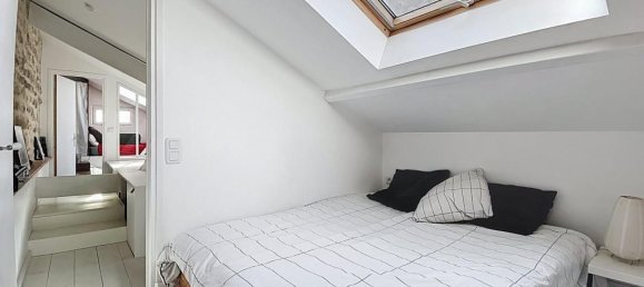 2 bedrooms Apartment in Paris, France No. 295968 8