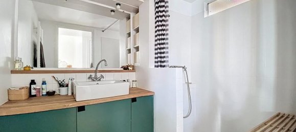 2 bedrooms Apartment in Paris, France No. 295968 11