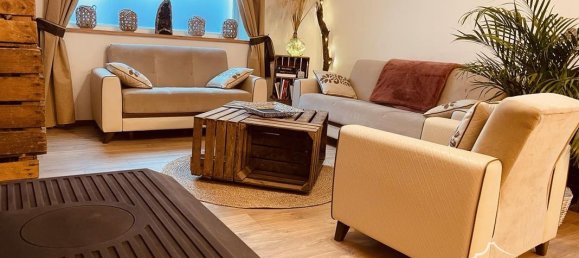 5 chambres Maison à Givet, France No. 61013 2