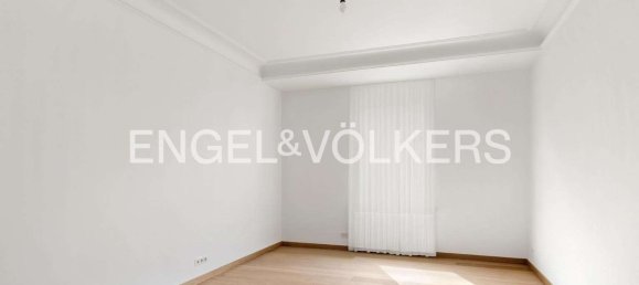 3 bedrooms Apartment in Frankfurt am Main, Germany No. 348664 7
