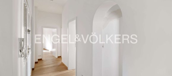3 bedrooms Apartment in Frankfurt am Main, Germany No. 348664 4