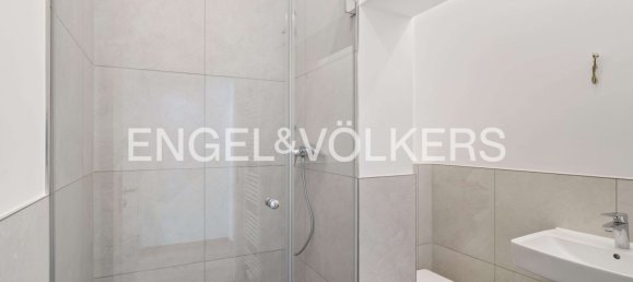 3 bedrooms Apartment in Frankfurt am Main, Germany No. 348664 9