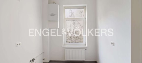 3 bedrooms Apartment in Frankfurt am Main, Germany No. 348664 8