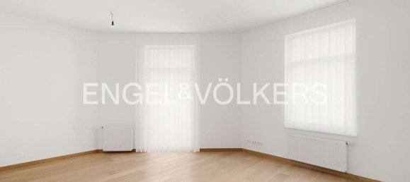 3 bedrooms Apartment in Frankfurt am Main, Germany No. 348664 3