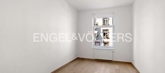 3 bedrooms Apartment in Frankfurt am Main, Germany No. 348664 6