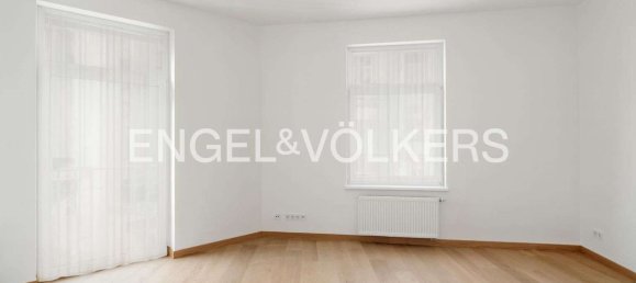 3 bedrooms Apartment in Frankfurt am Main, Germany No. 348664 2