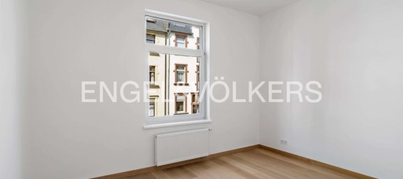 3 bedrooms Apartment in Frankfurt am Main, Germany No. 348664 5