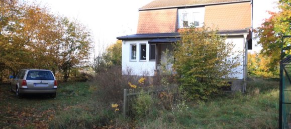 4-salle Maison à Oberhavel, Germany No. 76740 21