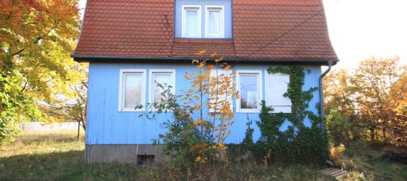 4-salle Maison à Oberhavel, Germany No. 76740 4