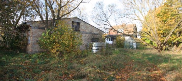 4-salle Maison à Oberhavel, Germany No. 76740 11