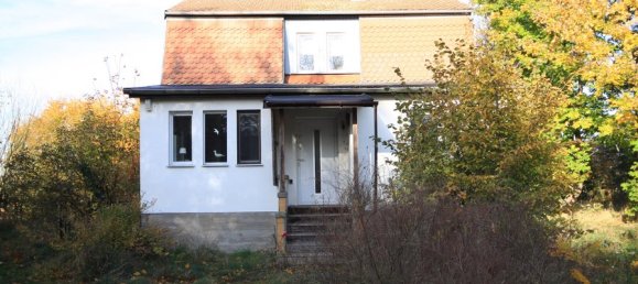 4-salle Maison à Oberhavel, Germany No. 76740 3