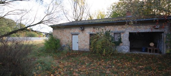 4-salle Maison à Oberhavel, Germany No. 76740 16