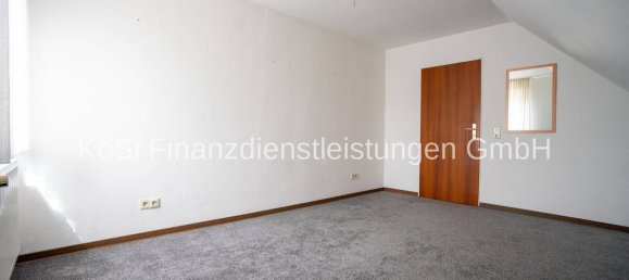 3 bedrooms House in Leer, Germany No. 180141 16