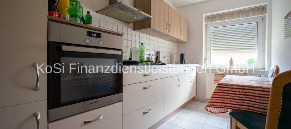 3 bedrooms House in Leer, Germany No. 180141 4