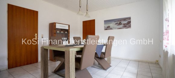 3 bedrooms House in Leer, Germany No. 180141 6