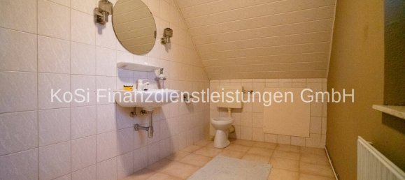 3 bedrooms House in Leer, Germany No. 180141 18